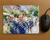 Evenement foto: Nijmeegse Vierdaagse 1117