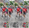 Evenement foto: Nijmeegse Vierdaagse 1117