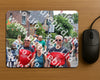 Evenement foto: Nijmeegse Vierdaagse 1117