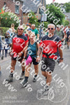 Evenement foto: Nijmeegse Vierdaagse 1117