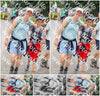 Evenement foto: Nijmeegse Vierdaagse 1117