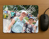 Evenement foto: Nijmeegse Vierdaagse 1117
