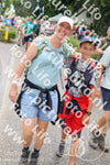Evenement foto: Nijmeegse Vierdaagse 1117