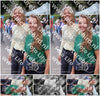 Evenement foto: Nijmeegse Vierdaagse 1117