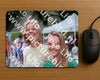 Evenement foto: Nijmeegse Vierdaagse 1117