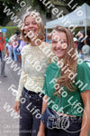Evenement foto: Nijmeegse Vierdaagse 1117