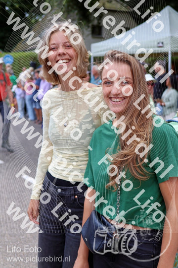 Evenement foto: Nijmeegse Vierdaagse 1117