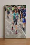 Evenement foto: Nijmeegse Vierdaagse 1117