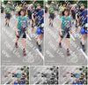 Evenement foto: Nijmeegse Vierdaagse 1117