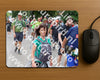 Evenement foto: Nijmeegse Vierdaagse 1117