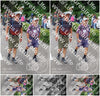 Evenement foto: Nijmeegse Vierdaagse 1117