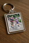 Evenement foto: Nijmeegse Vierdaagse 1117