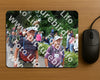 Evenement foto: Nijmeegse Vierdaagse 1117