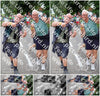 Evenement foto: Nijmeegse Vierdaagse 1117