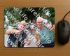 Evenement foto: Nijmeegse Vierdaagse 1117