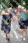 Evenement foto: Nijmeegse Vierdaagse 1117