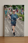 Evenement foto: Nijmeegse Vierdaagse 1117