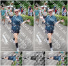 Evenement foto: Nijmeegse Vierdaagse 1117