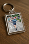 Evenement foto: Nijmeegse Vierdaagse 1117