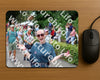 Evenement foto: Nijmeegse Vierdaagse 1117