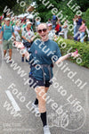 Evenement foto: Nijmeegse Vierdaagse 1117