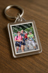 Evenement foto: Nijmeegse Vierdaagse 1117