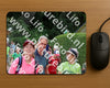 Evenement foto: Nijmeegse Vierdaagse 1117