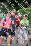 Evenement foto: Nijmeegse Vierdaagse 1117