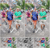 Evenement foto: Nijmeegse Vierdaagse 1117