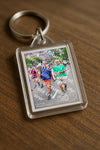 Evenement foto: Nijmeegse Vierdaagse 1117