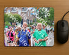 Evenement foto: Nijmeegse Vierdaagse 1117