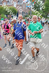 Evenement foto: Nijmeegse Vierdaagse 1117