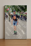 Evenement foto: Nijmeegse Vierdaagse 1117