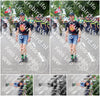 Evenement foto: Nijmeegse Vierdaagse 1117