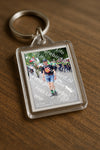 Evenement foto: Nijmeegse Vierdaagse 1117