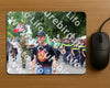 Evenement foto: Nijmeegse Vierdaagse 1117