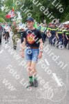 Evenement foto: Nijmeegse Vierdaagse 1117