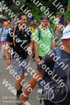 Evenement foto: Nijmeegse Vierdaagse 1117