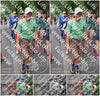 Evenement foto: Nijmeegse Vierdaagse 1117