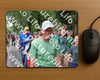 Evenement foto: Nijmeegse Vierdaagse 1117