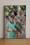 Evenement foto: Nijmeegse Vierdaagse 1117