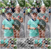 Evenement foto: Nijmeegse Vierdaagse 1117