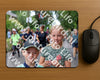 Evenement foto: Nijmeegse Vierdaagse 1117