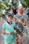 Evenement foto: Nijmeegse Vierdaagse 1117