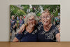 Evenement foto: Nijmeegse Vierdaagse 1117