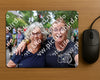 Evenement foto: Nijmeegse Vierdaagse 1117