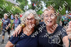 Evenement foto: Nijmeegse Vierdaagse 1117