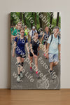 Evenement foto: Nijmeegse Vierdaagse 1117