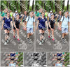 Evenement foto: Nijmeegse Vierdaagse 1117