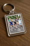 Evenement foto: Nijmeegse Vierdaagse 1117